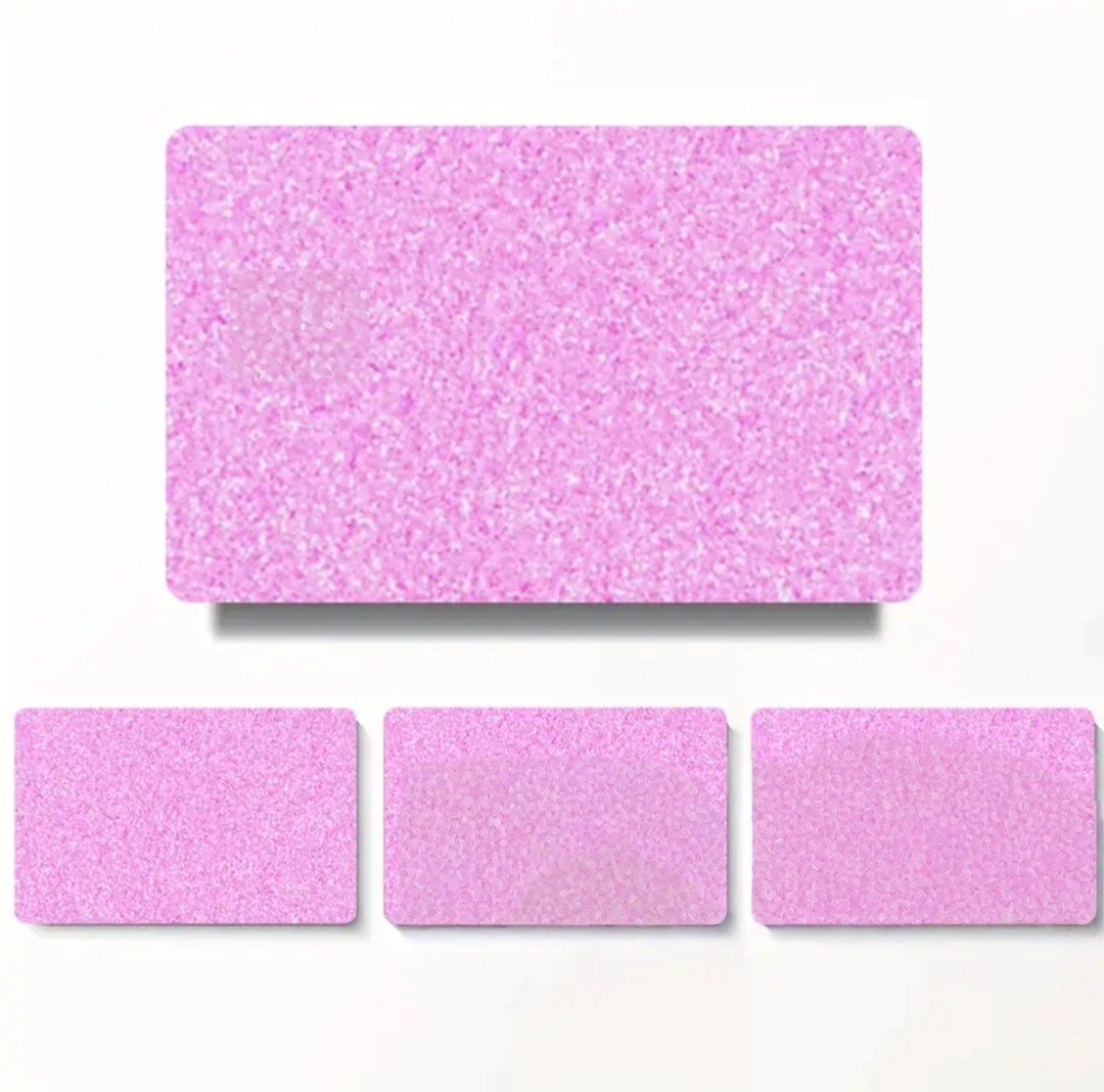 ÖZEL TASARIM PVC KARTVİZİT