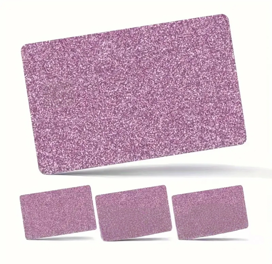 ÖZEL TASARIM PVC KARTVİZİT