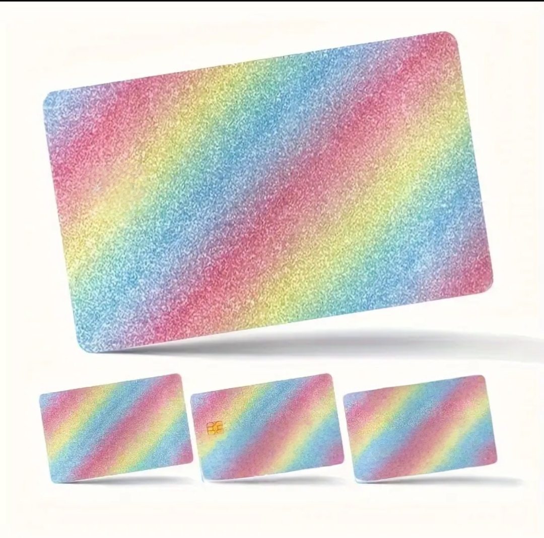 ÖZEL TASARIM PVC KARTVİZİT