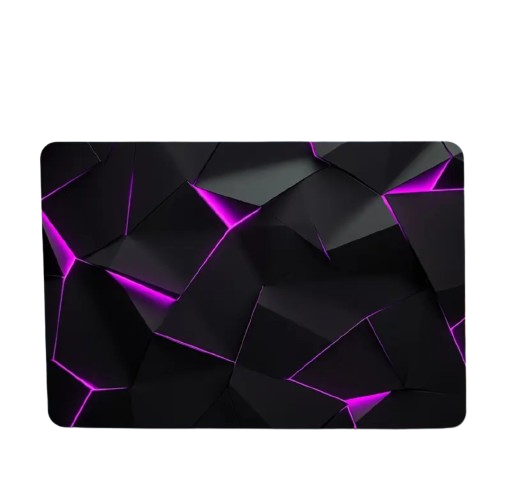 ÖZEL TASARIM PVC KARTVİZİT