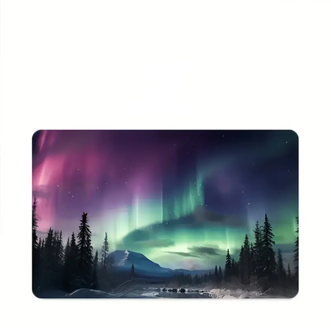 ÖZEL TASARIM PVC KARTVİZİT