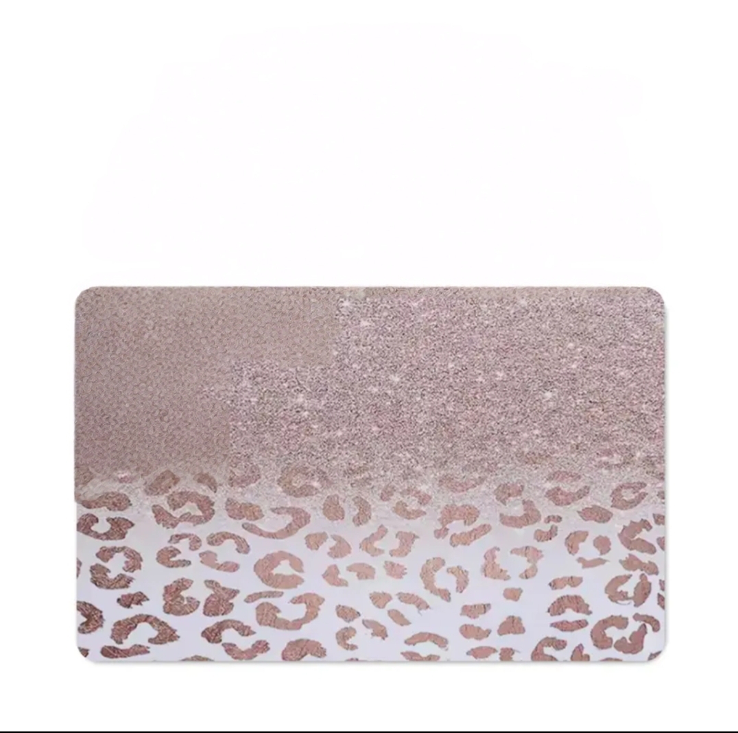 ÖZEL TASARIM PVC KARTVİZİT