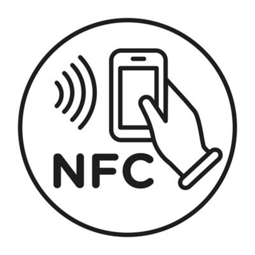 NFC KARTVİZİT