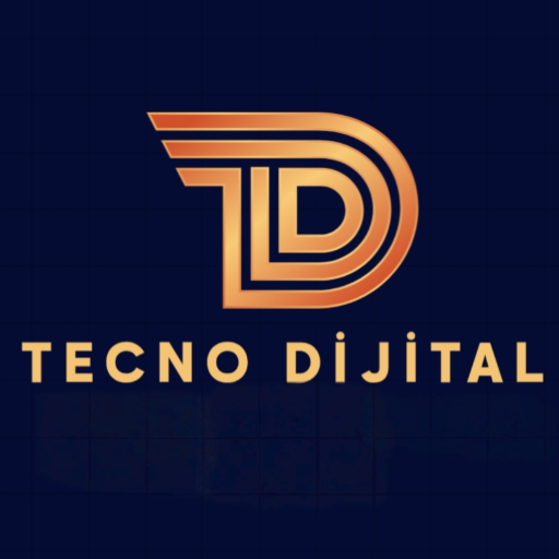 TECNO DİJİTAL